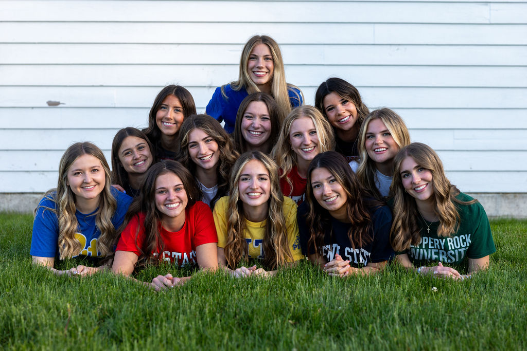 Thumbnail of Photo 5