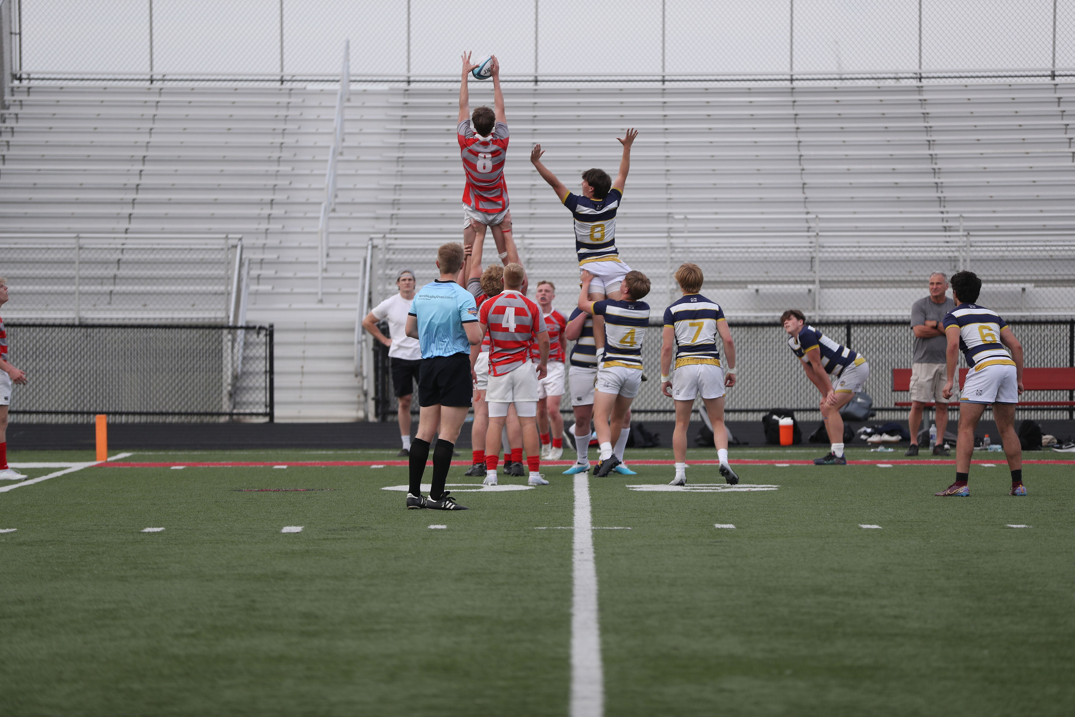 Thumbnail of Photo 3