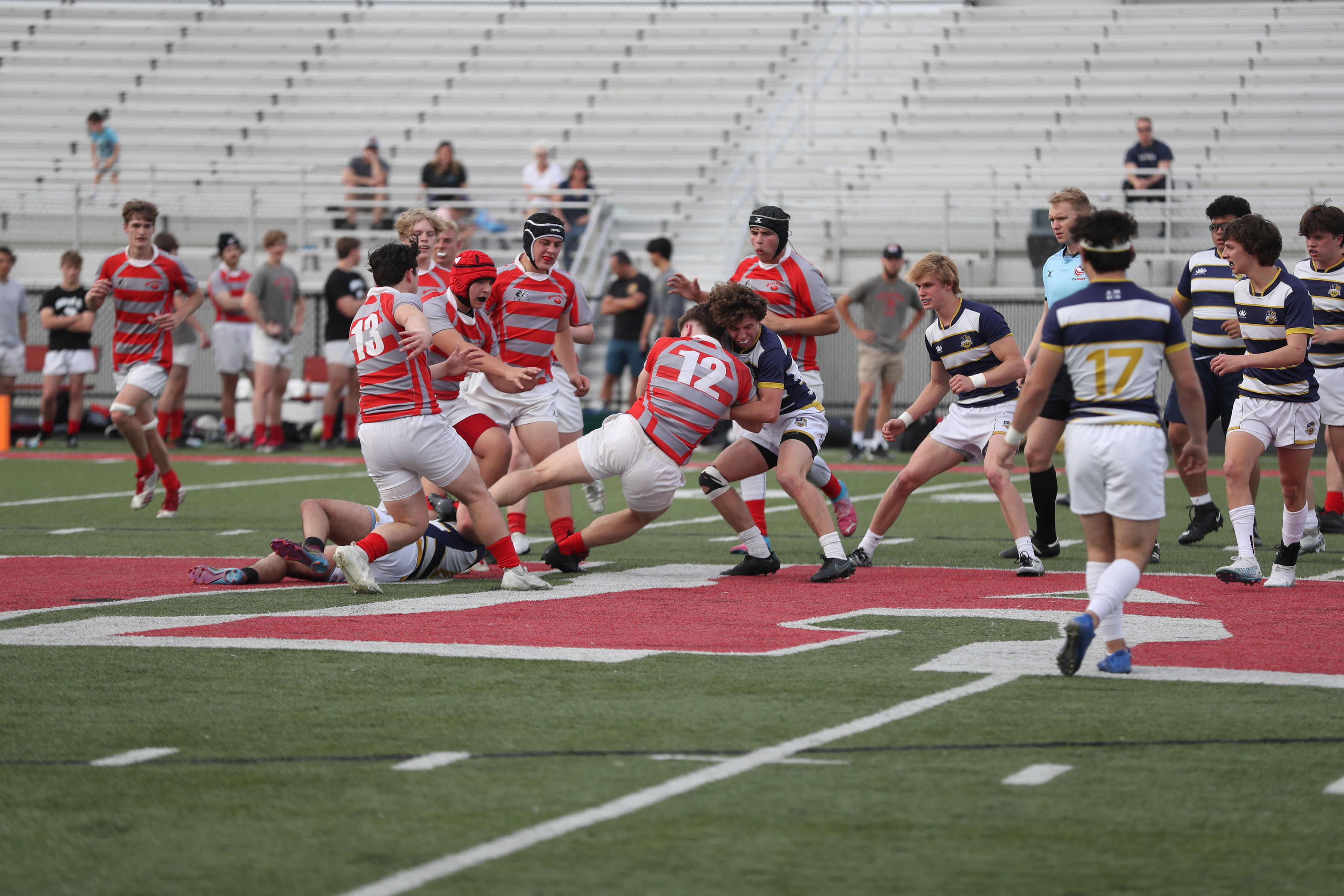 Thumbnail of Photo 5