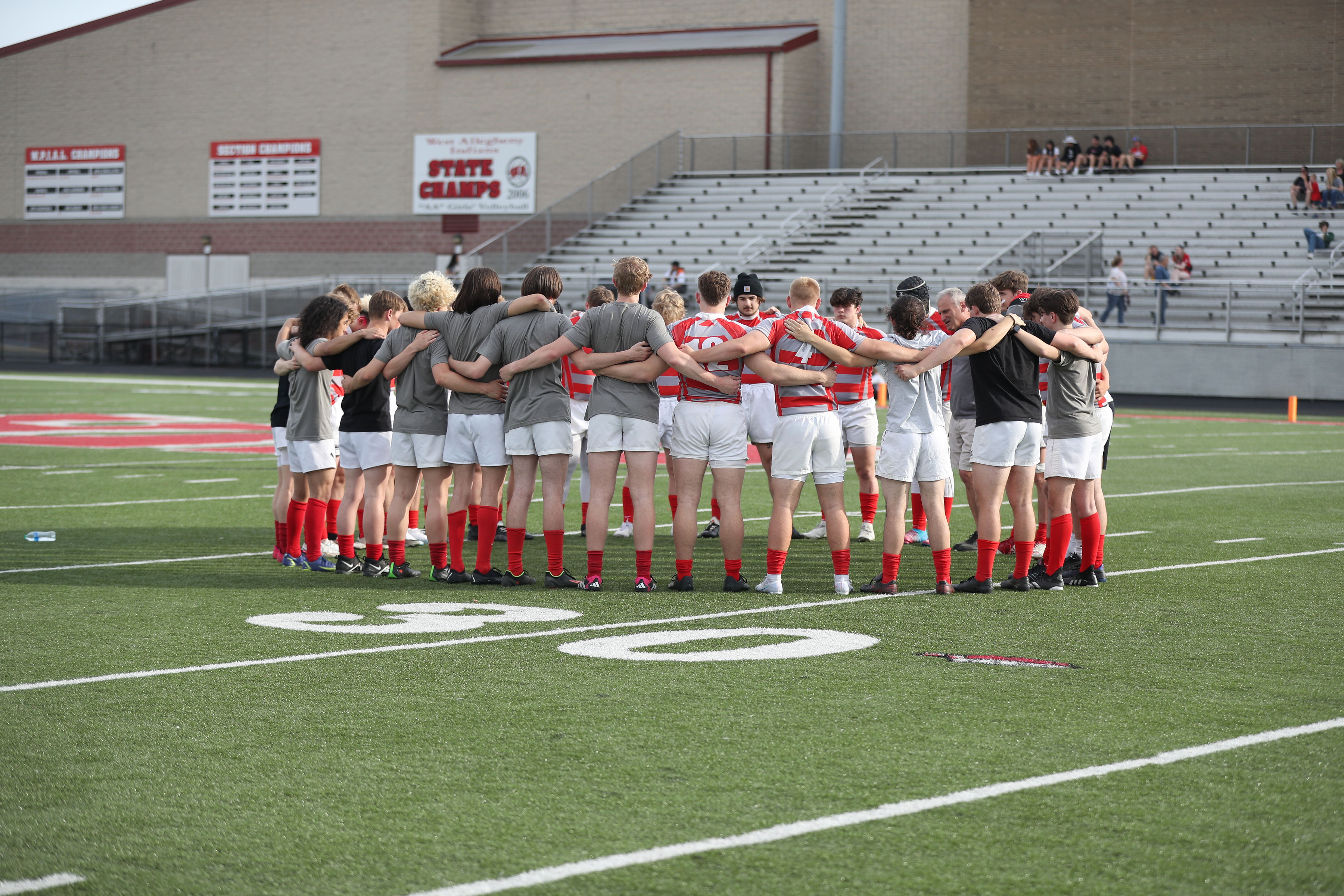 Thumbnail of Photo 5