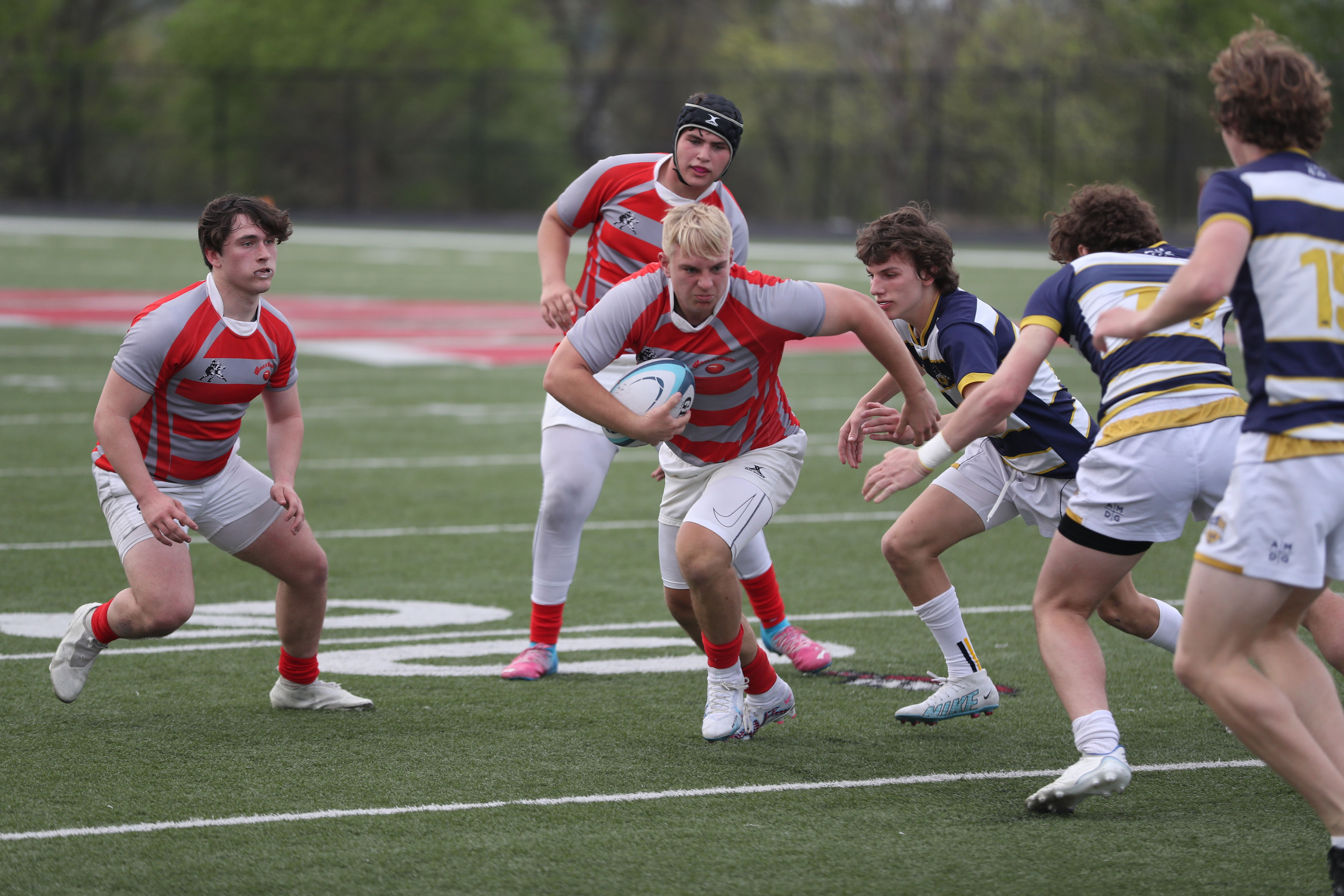 Thumbnail of Photo 5