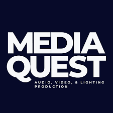 MediaQuest Thumbnail