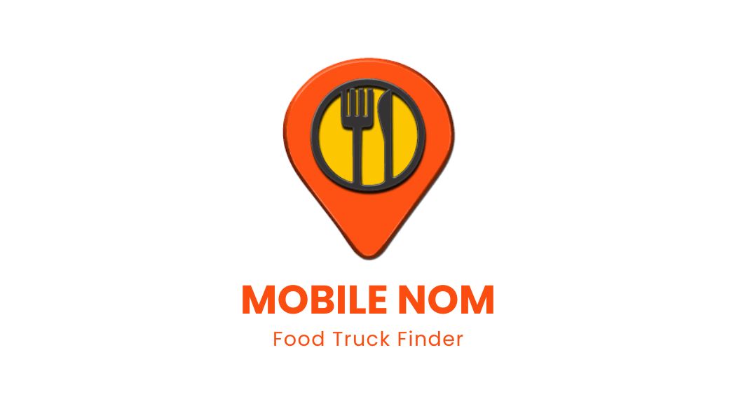 MobileNom