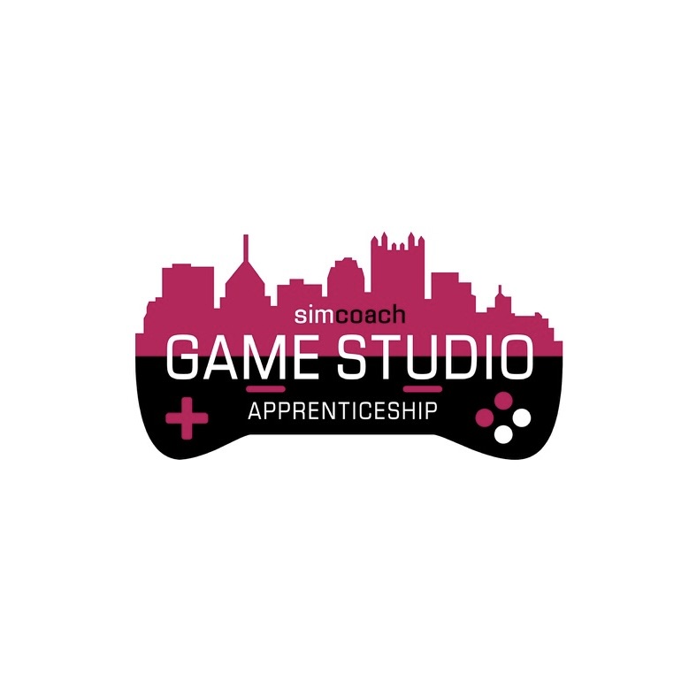 Simcoach Games Thumbnail